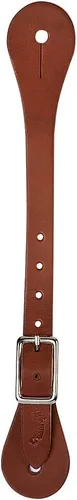 Weaver Leather Latigo - Correas de cuero