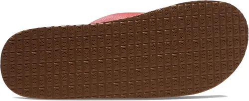 Miniatura 3 de Sanuk Yoga Mat Sandalias