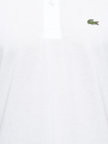 Miniatura 5 de Lacoste Polo clásico de manga corta piqué L.12.12 para hombre