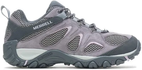 Miniatura 3 de Merrell womens Modern