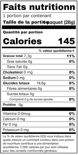 Miniatura 5 de Happy Turn Happy Powder Covered Rice Cracker 1oz 10Bags Box Kamedaseika Japonés Ninjapo