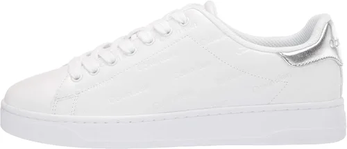Miniatura 8 de Calvin Klein Women's Ryder Sneaker
