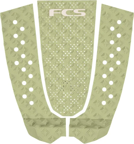 Miniatura 9 de FCS Tracción T-3 ECO