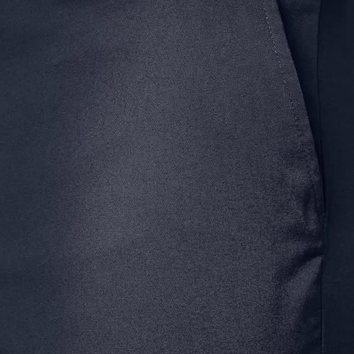 Miniatura 7 de Tienda Essentials Pantalón de golf elástico de corte ajustado para hombre