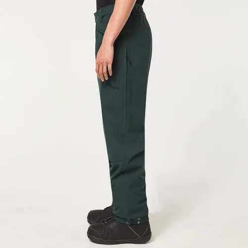 Miniatura 4 de Oakley Women's Thermonuclear Protection Evoke Recycled Pant