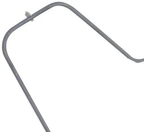 Miniatura 5 de Horno Hornear Elemento de calefacción de reemplazo para GE JBC27 JBS03 JBS07 JBS26 JBS27 JBP63BY4AD JBP63BY4WH JBP63BY5AD JBP63BY5WH Gama