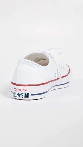 Miniatura 4 de Converse Top alto para hombre, tenis, Schwarz