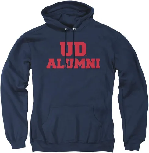 Miniatura 60 de LOGOVISION Ropa unisex para adultos con diseño oficial de alumnos universitarios para hombres y mujeres, colección de sudaderas con capucha