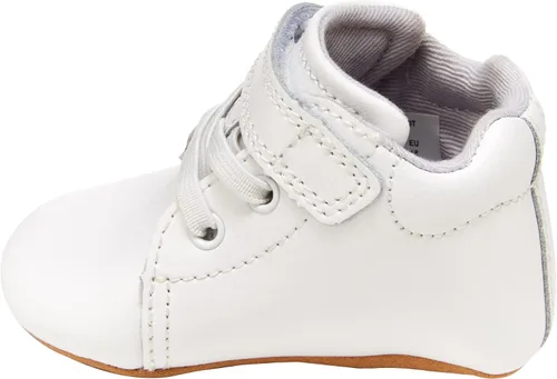 Miniatura 4 de Stride Rite PW-Elliot para bebé bebébebé