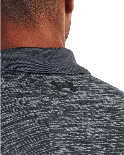 Miniatura 5 de Under Armour Polo Performance 3.0 para hombre