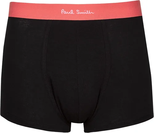 Miniatura 5 de Paul Smith Paquete de 5 baúl para hombre