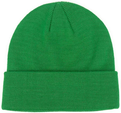 Miniatura 2 de MaxNova Slouchy Beanie Cap Knit hat for Men and Women
