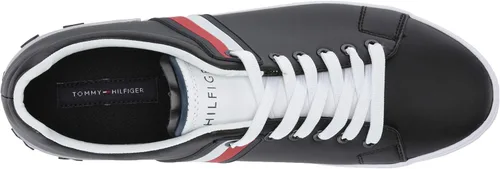 Miniatura 5 de Tommy Hilfiger Men's Ramus Sneaker