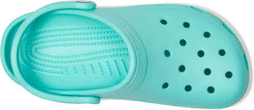Miniatura 2 de Crocs Zuecos clásicos para niños