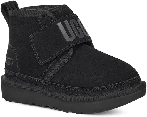 Miniatura 4 de UGG Unisex-Child Neumel Graphic Chukka Boot
