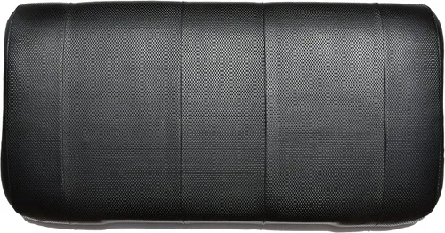 Miniatura 2 de Funda de repuesto para carrito de golf Club Car Precedent - Asiento de banco delantero - Vinilo marino premium - Costuras de 5 paneles - Instalación