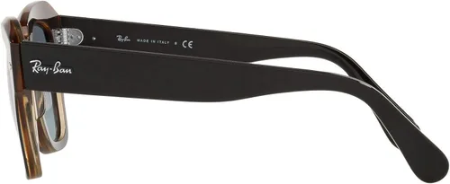 Miniatura 4 de Ray-Ban 1.929in 0RB2186 State Street