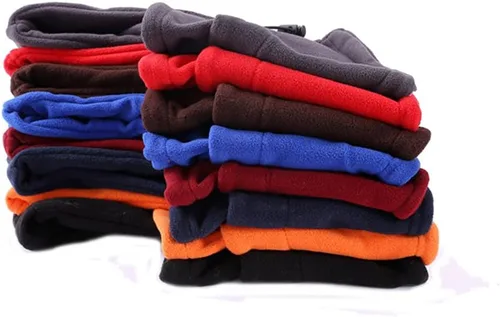 Miniatura 6 de Pasamontañas para hombre