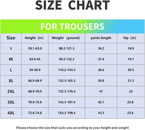 Miniatura 5 de TOMIYO Camiseta de portero personalizada para hombre y pantalones cortos, camisetas y pantalones de portero de fútbol juvenil, kit de uniforme