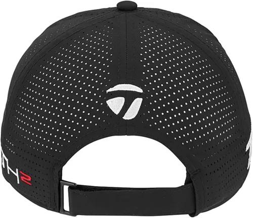 Miniatura 2 de TAYLOR MADE Tour Litetech - Sombrero para hombre