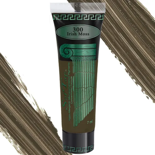 Miniatura 9 de SofTap Maquillaje Permanente Cafe Ole PMU, delineador de ojos, realce de pestañas, ahumado, suave, sólido, ojo de gato, delineador alado, efectos FX