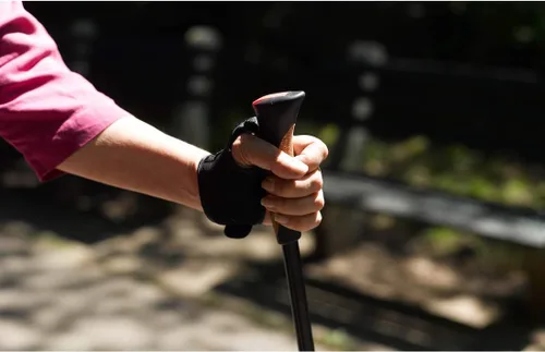 Miniatura 9 de Montem Pro Walker Nordic Walking/Fitness/Senderismo/Bastones de senderismo