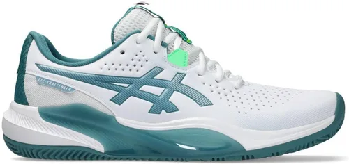 Miniatura 8 de ASICS Tenis para hombre