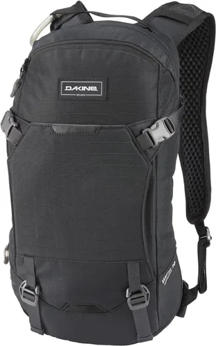 Miniatura 8 de Dakine Drafter 10L - Azul Medianoche, Talla única