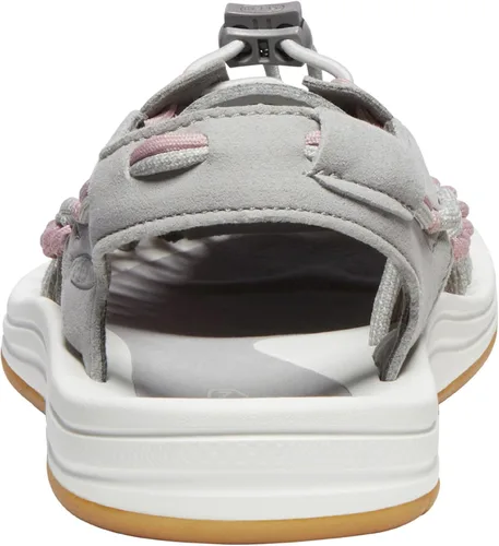 Miniatura 5 de KEEN UNEEK - Sandalias clásicas de dos cordones para mujer