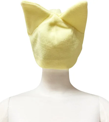 Miniatura 2 de Great Eastern Entertainment Star Driver Fukubucho - Gorra polar