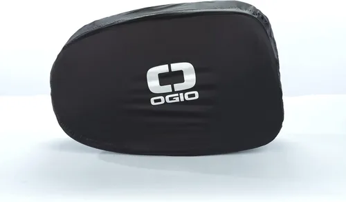 Miniatura 8 de OGIO Bolsa de sillín Stealth 2.0