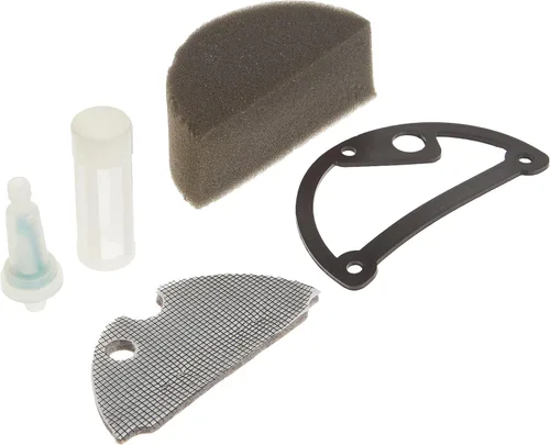 Miniatura 2 de Mr. Heater Kit de filtro para calentador de aire forzado de queroseno 2009 o más nuevo