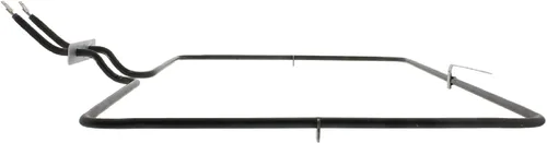 Miniatura 4 de Edgewater Parts W10779716 Elemento de horneado para hornos de cocina Reemplazo Compatible con Whirlpool, KitchenAid, Maytag y Jenn-Air