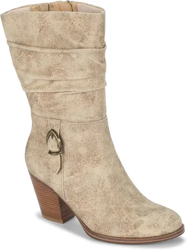 Miniatura 2 de Baretraps Botas CHEYENNE para mujer