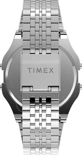 Miniatura 3 de Timex x Coca-Cola 1971 Unity Watch Collection