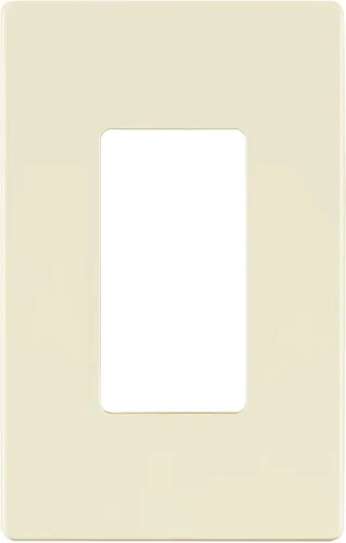 Miniatura 84 de LIDER Placa de pared decorativa sin tornillos para interruptor, resistente a los impactos, plexiglás de acrílico espejado, renovación moderna