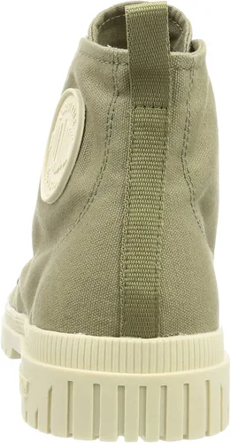 Miniatura 3 de PALLADIUM Tenis Pampa Sp20 Hi CVS unisex para adultos