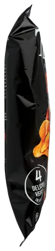 Miniatura 2 de Terra Chips Extc Veg Chp Original 24x 5OZ