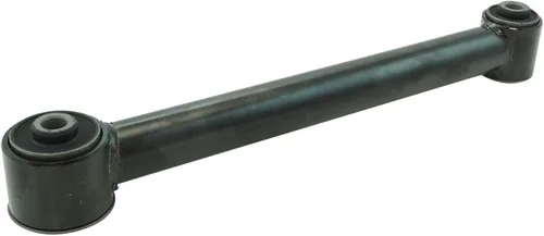 Miniatura 7 de TRQ Juego de brazos de control trasero compatible con Dodge Ram 1500 2009-2010 2011-2012 Ram 1500