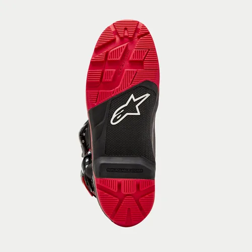 Miniatura 15 de Alpinestars Tech 7 Enduro Botas para hombre