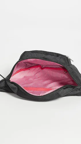 Miniatura 6 de Herschel Seventeen Riñonera
