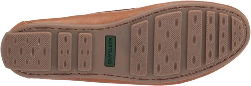 Miniatura 4 de Eastland Mocasines Danica para mujer