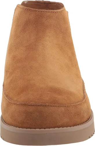 Miniatura 2 de Koolaburra by UGG Women's Easson Chelsea Boot