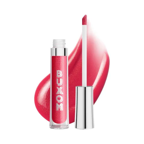 Miniatura 43 de Buxom Esmalte de labios completo para mujer