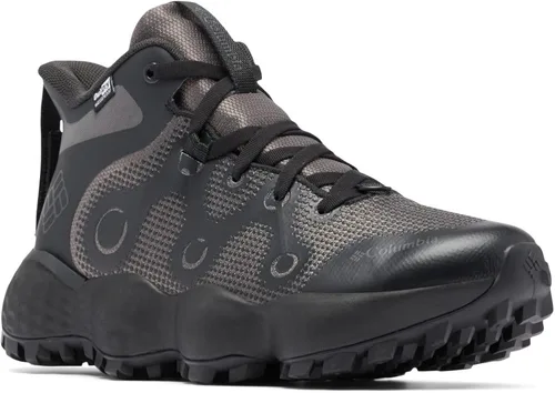 Miniatura 2 de Columbia Escape Thrive Endure - Zapatos de senderismo para mujer
