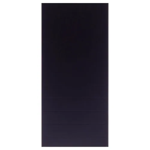 Miniatura 8 de Dior Christian Sauvage Eau Forte Parfum Para Hombre 3.4 Fl Oz