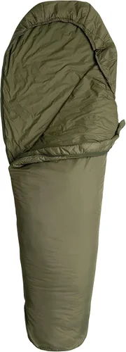 Miniatura 10 de Snugpak Softie 3 Merlin Sleeping Bag 41F