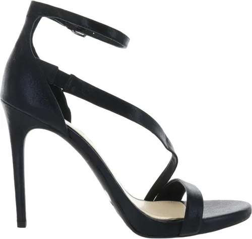 Miniatura 2 de Jessica Simpson Sandalias de noche Rayli 2 Stilettos con punta abierta para mujer