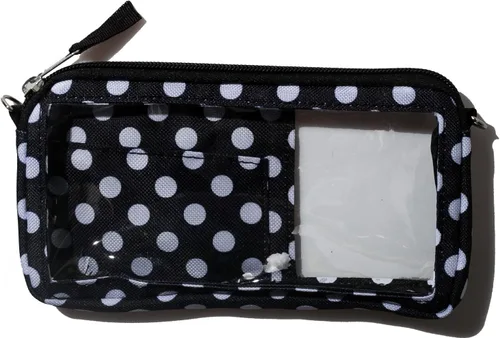 Miniatura 13 de DQL Funda ligera cruzada para teléfono para mujer, bolsa cruzada para teléfono celular, bolsa cruzada pequeña para mujeres para conciertos