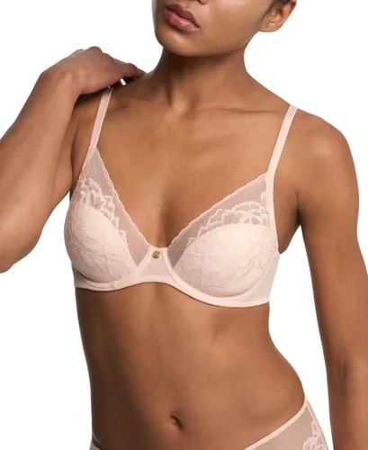 Miniatura 4 de Natori Aros Flora Contour para mujer